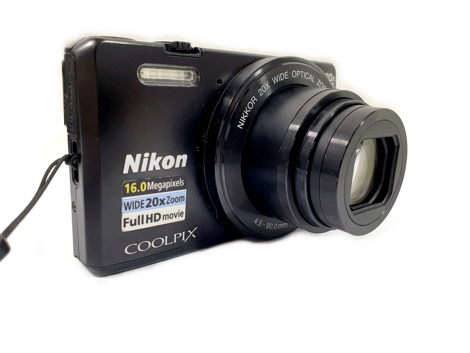 aparat-nikon-coolpix-s7000-zoom-optyczny-20