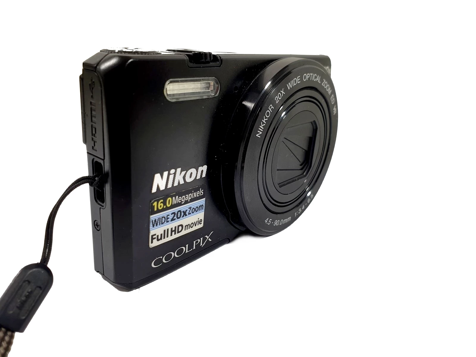 aparat-nikon-coolpix-s7000-stan-uzywany