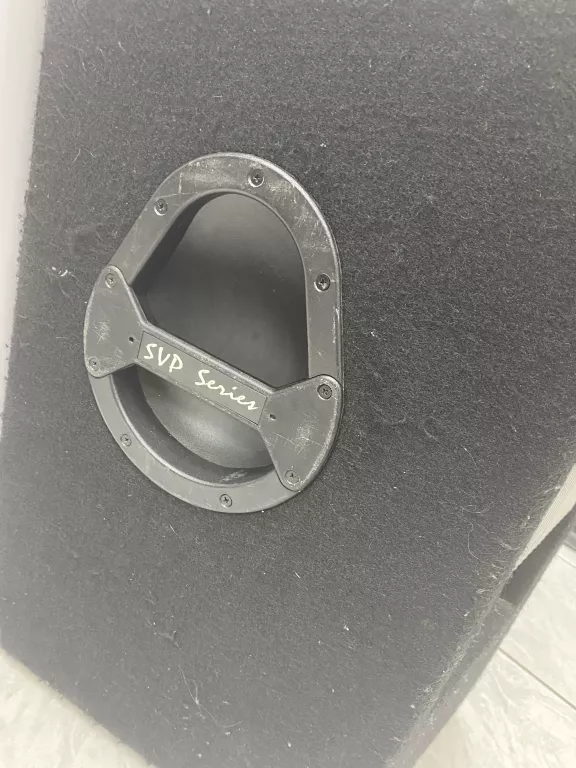 kolumna-aktywna-wharfedale-pro-svp-15p-typ-kolumna