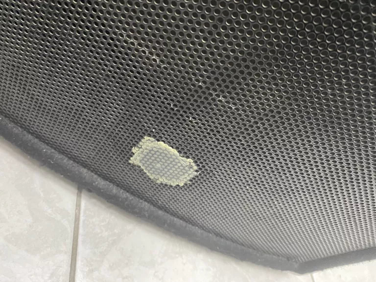 kolumna-aktywna-wharfedale-pro-svp-15p-kod-producenta-svp-15p