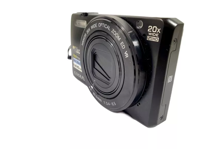 aparat-nikon-coolpix-s7000-rozdzielczosc-16