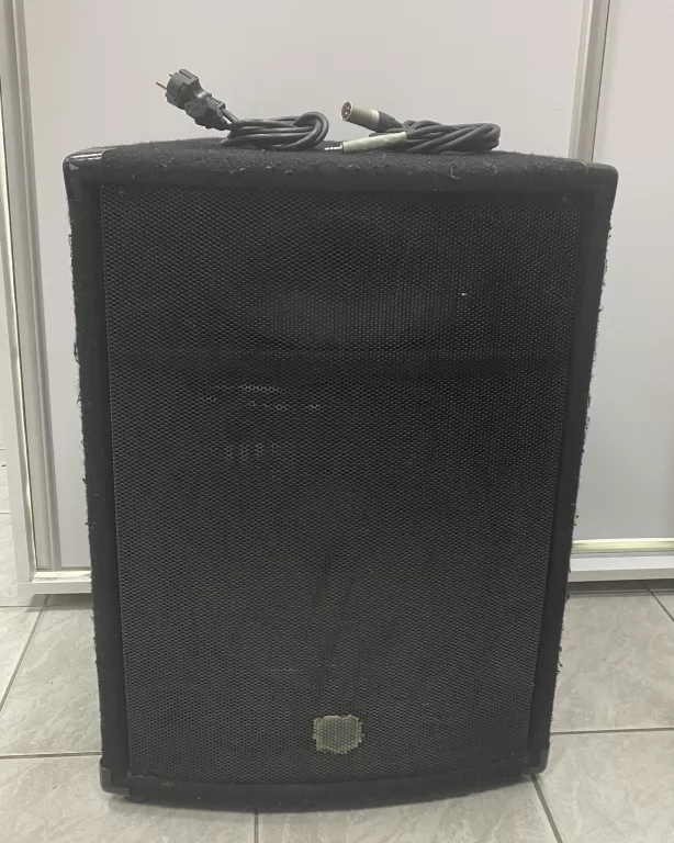 kolumna-aktywna-wharfedale-pro-svp-15p-stan-uzywany