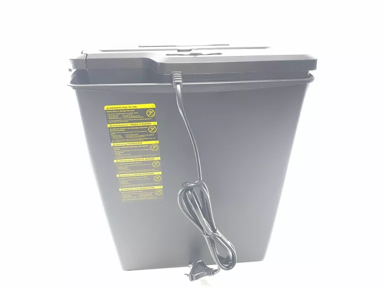 NISZCZARKA AMAZONBASICS B01E3R7T9K SUPER STAN