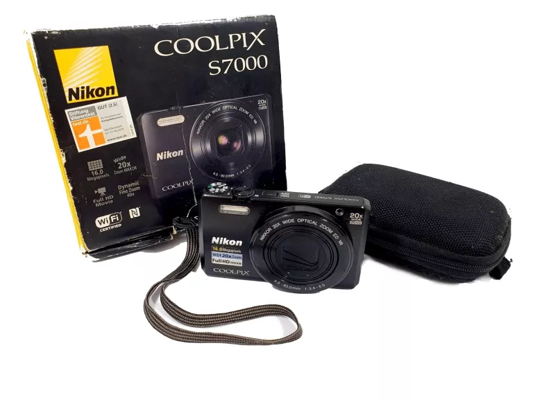 aparat-nikon-coolpix-s7000-grunwaldzka-14-pruszcz-gdanski