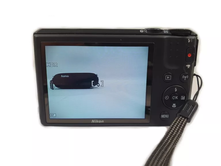 aparat-nikon-coolpix-s7000-stabilizacja-cyfrowa