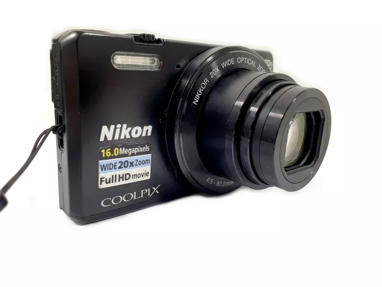 aparat-nikon-coolpix-s7000-zoom-optyczny-20