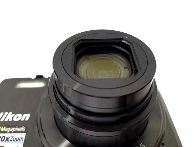 aparat-nikon-coolpix-s7000-jakosc-video-1080p