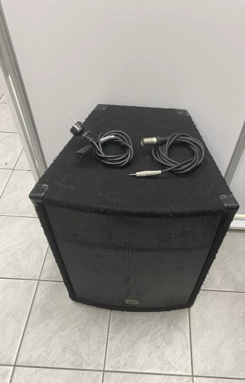 kolumna-aktywna-wharfedale-pro-svp-15p-sienkiewicza-henryka-14691-torun