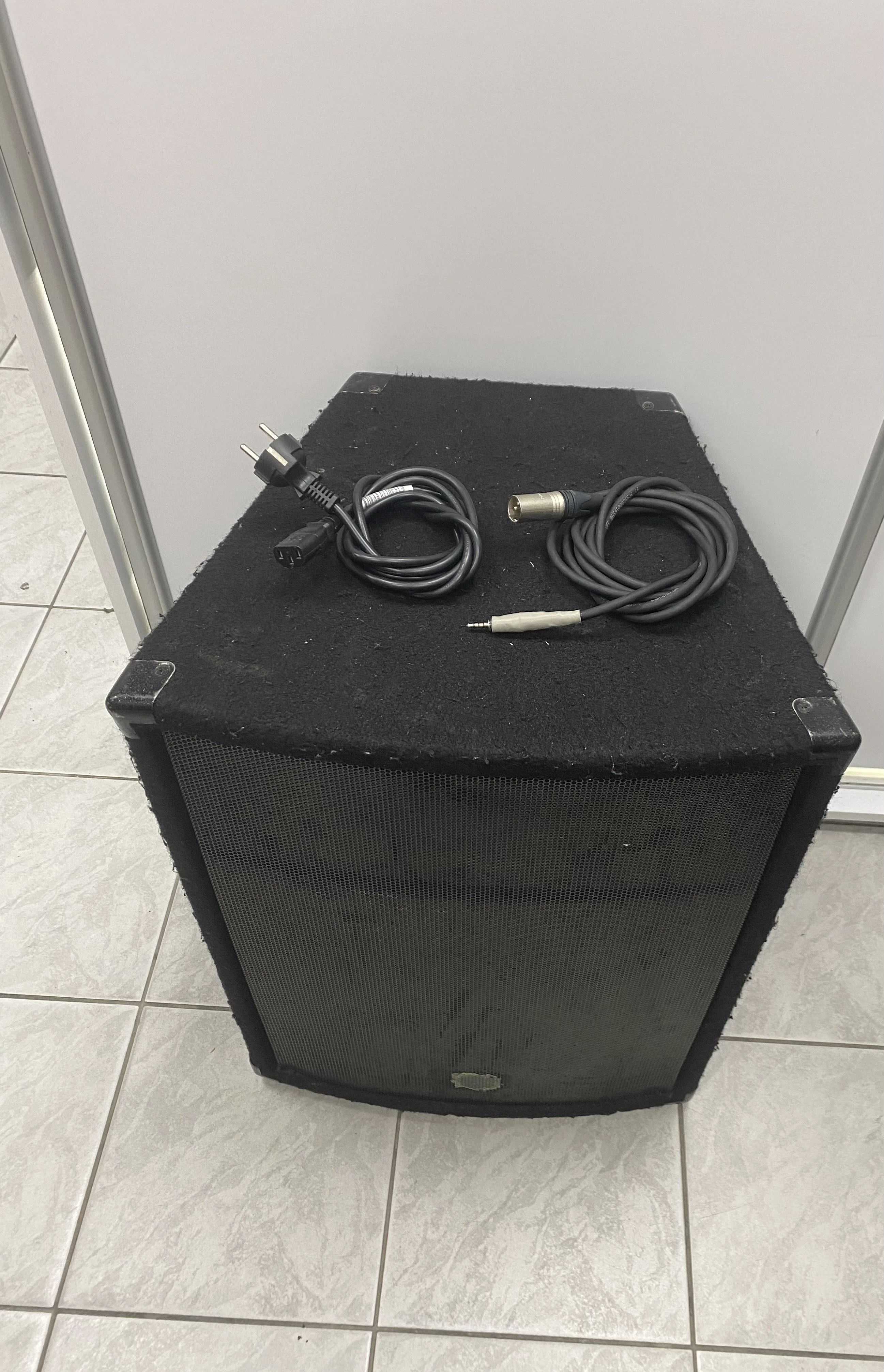 kolumna-aktywna-wharfedale-pro-svp-15p-sienkiewicza-henryka-14691-torun