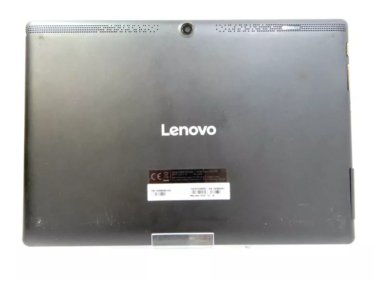 tablet-lenovo-tab-10-1gb16gb-tb-x103f-101-stan-uzywany