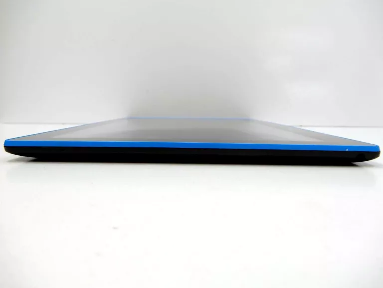 tablet-lenovo-tab-10-1gb16gb-tb-x103f-101-ean-gtin-0192330044387