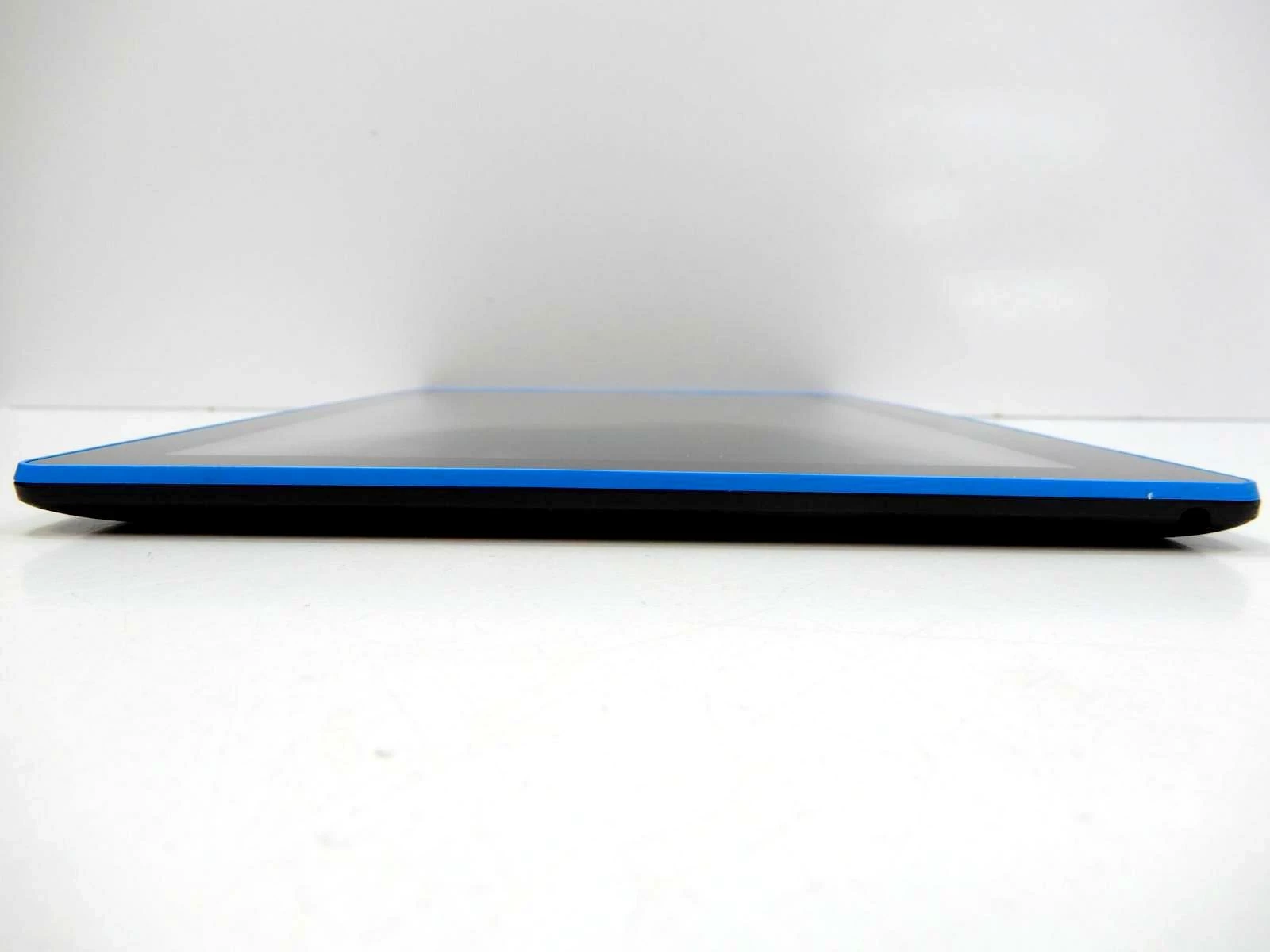 tablet-lenovo-tab-10-1gb16gb-tb-x103f-101-ean-gtin-0192330044387