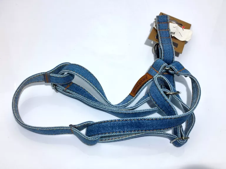 SZELKI REGULOWANE AMIPLAY L 40-75 X2CM