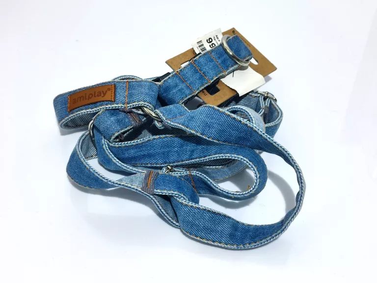 SZELKI REGULOWANE AMIPLAY L 40-75 X2CM