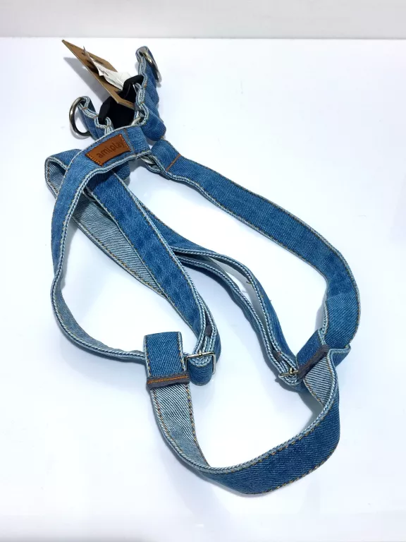 SZELKI REGULOWANE AMIPLAY L 40-75 X2CM