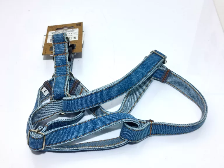 SZELKI REGULOWANE AMIPLAY L 40-75 X2CM