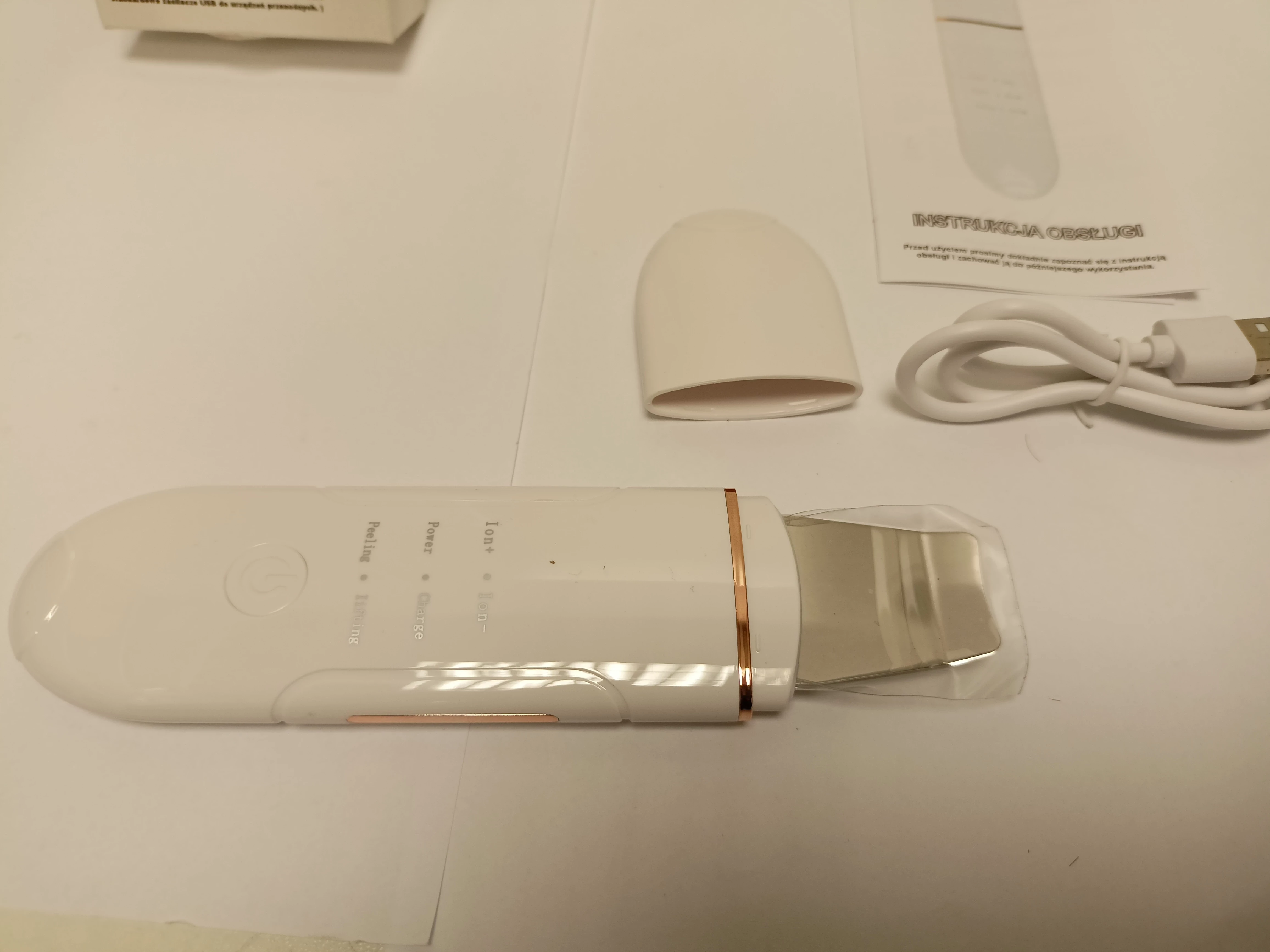 ultradzwiekowa-myjka-jonowa-stan-powystawowy