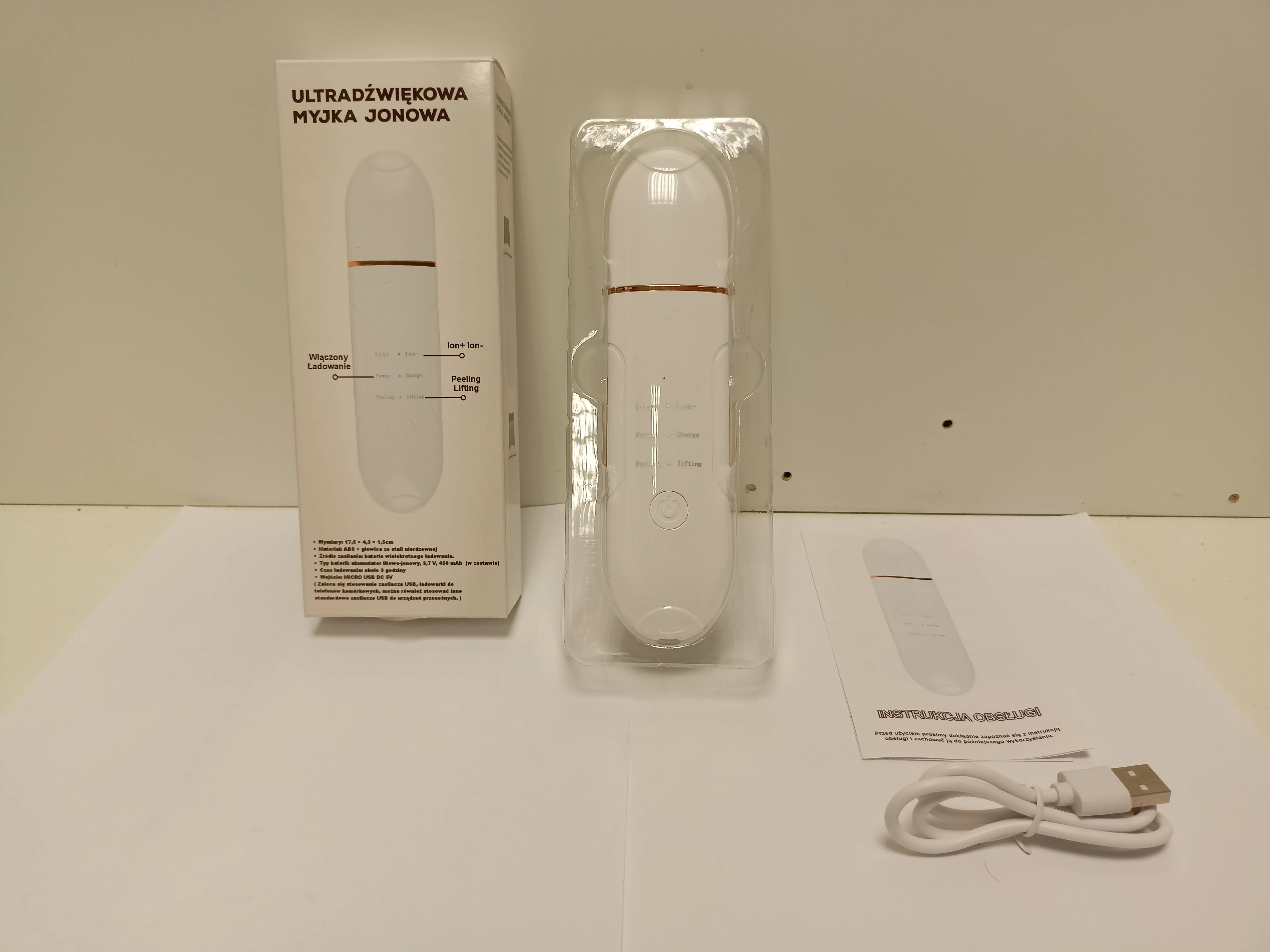 ultradzwiekowa-myjka-jonowa-zamkowa-4042-pabianice