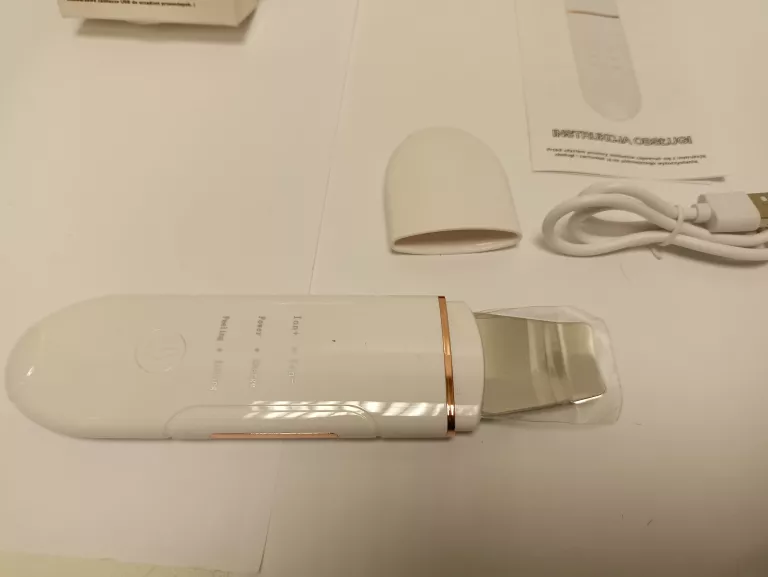 ultradzwiekowa-myjka-jonowa-stan-powystawowy