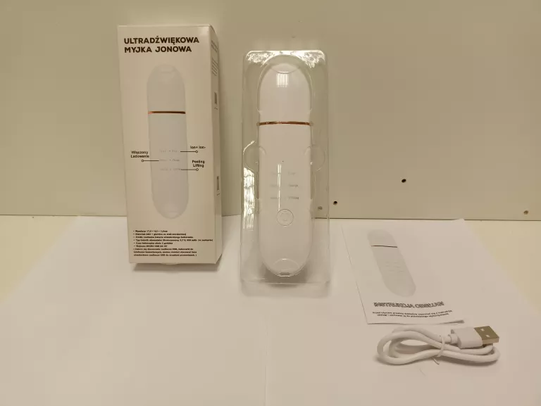 ultradzwiekowa-myjka-jonowa-zamkowa-4042-pabianice