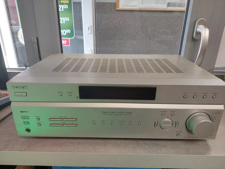 amplituner-kino-domowe-51-sony-str-k670p-chorzowska-100-swietochlowice