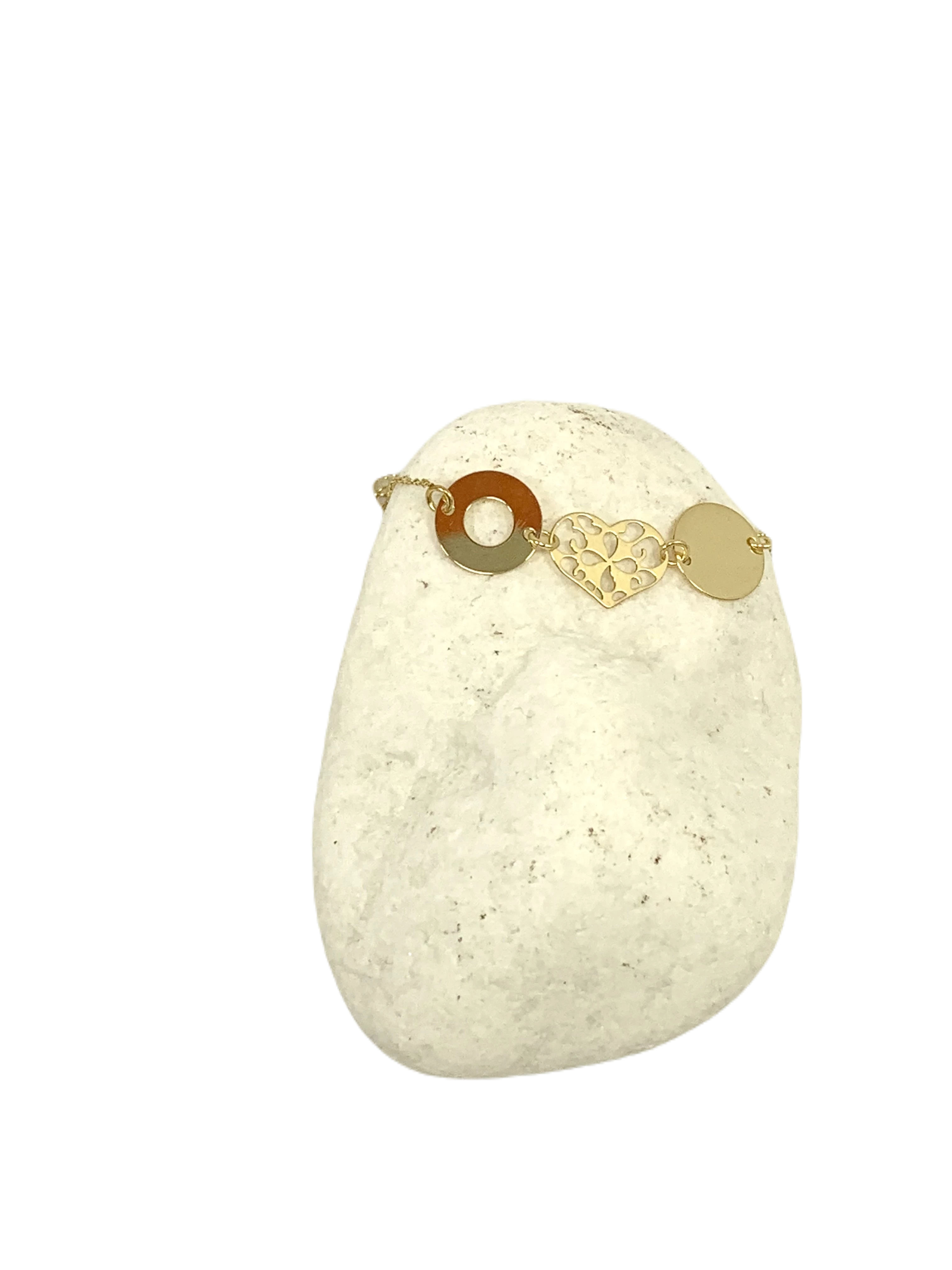 nowa-bransoletka-celebrytka-serce-azur-kolka-585-stan-11323-1