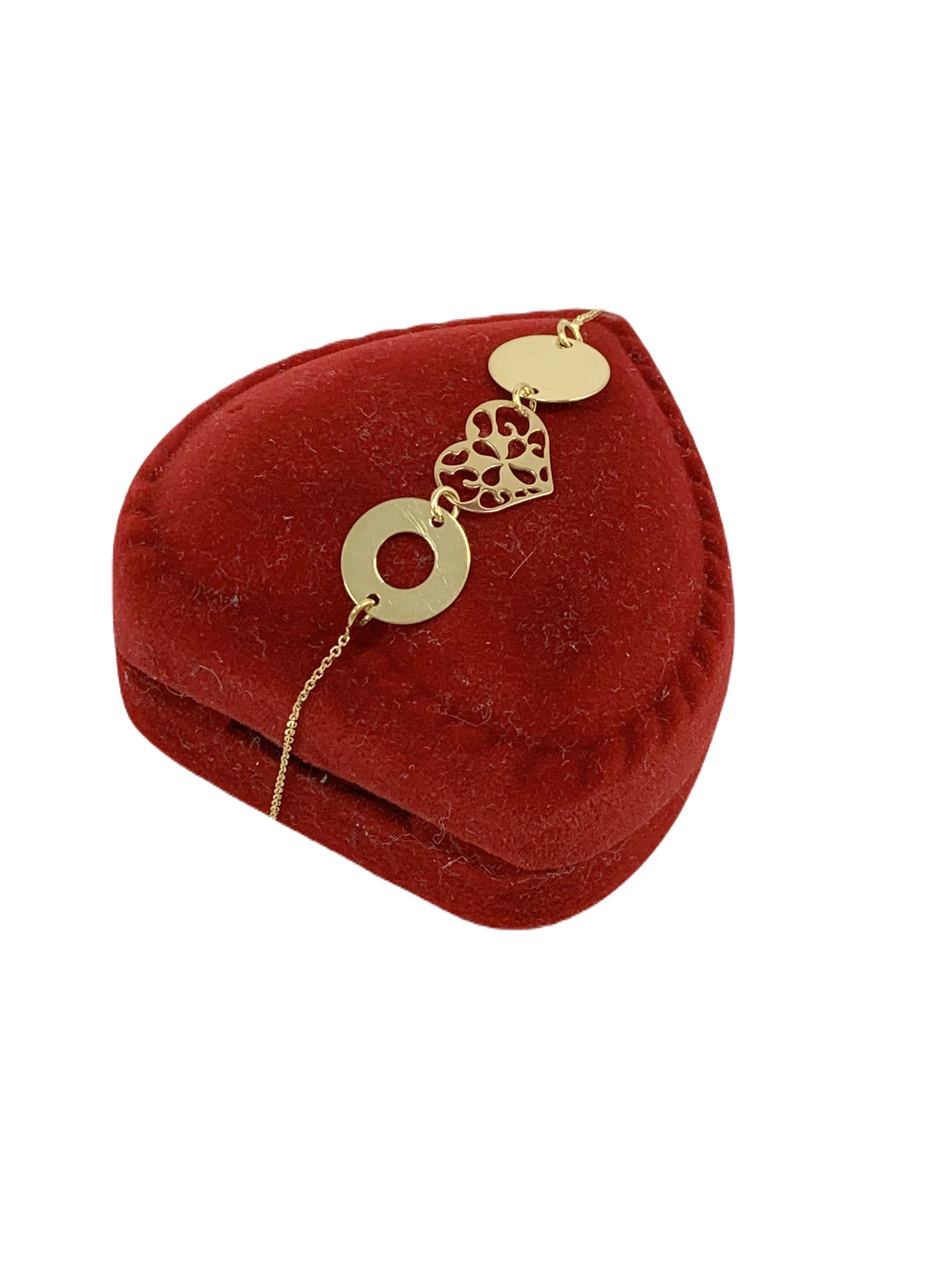 nowa-bransoletka-celebrytka-serce-azur-kolka-585-material-15835-536870912