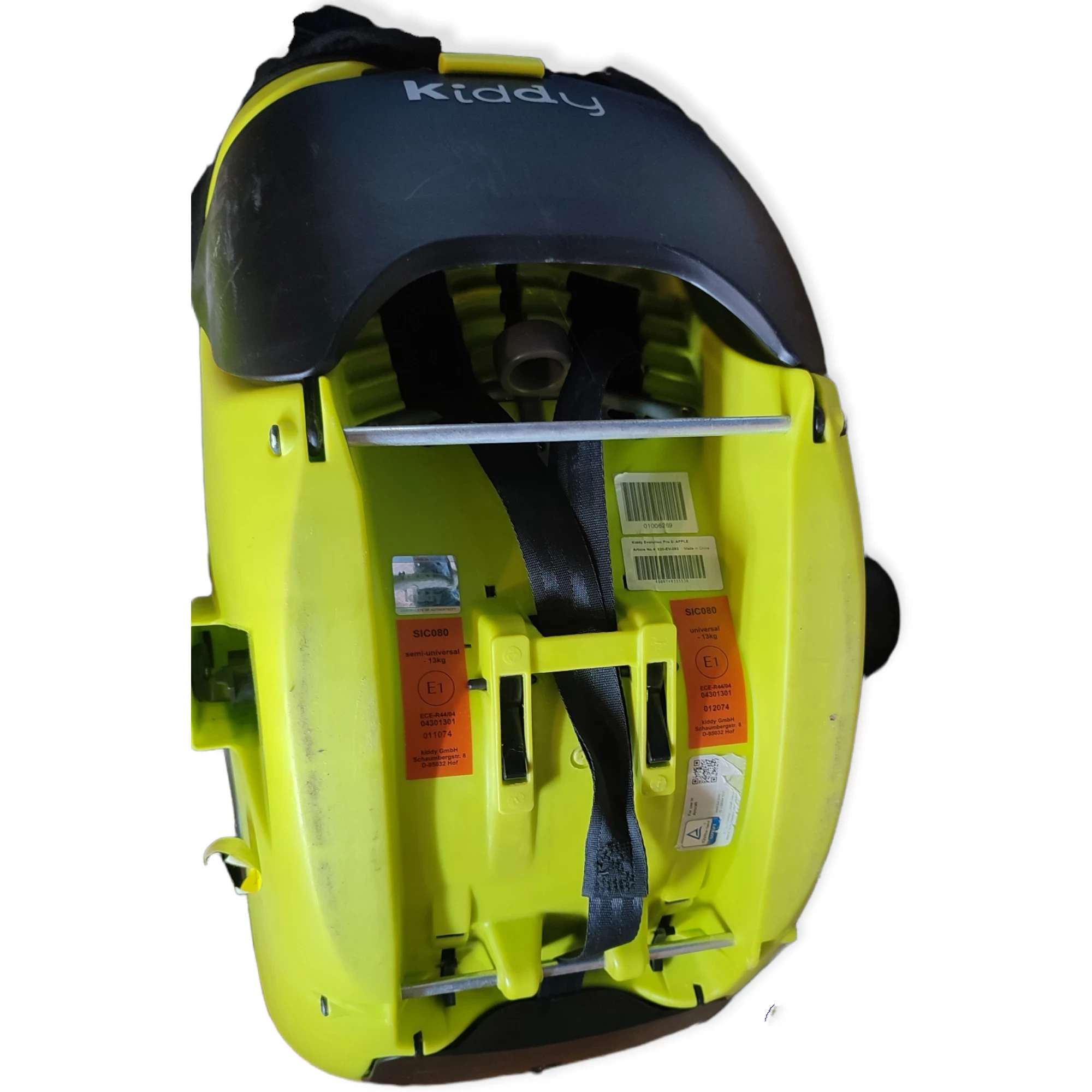 fotelik-samochodowy-kiddy-evolution-pro-2-kod-producenta-41920ev071