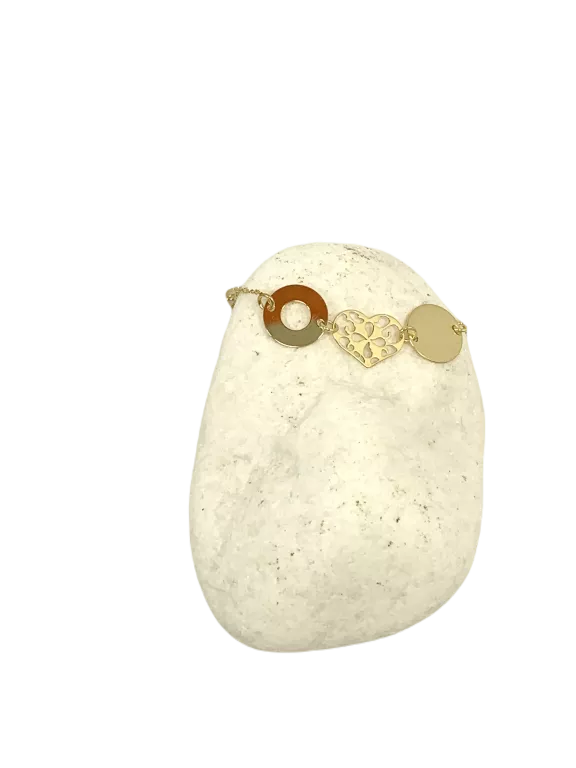 nowa-bransoletka-celebrytka-serce-azur-kolka-585-stan-11323-1