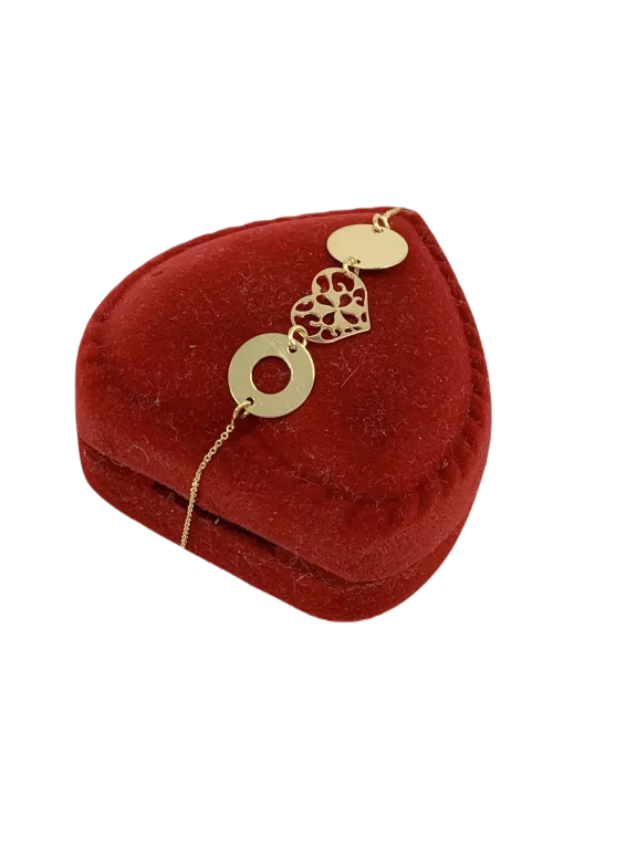 nowa-bransoletka-celebrytka-serce-azur-kolka-585-material-15835-536870912