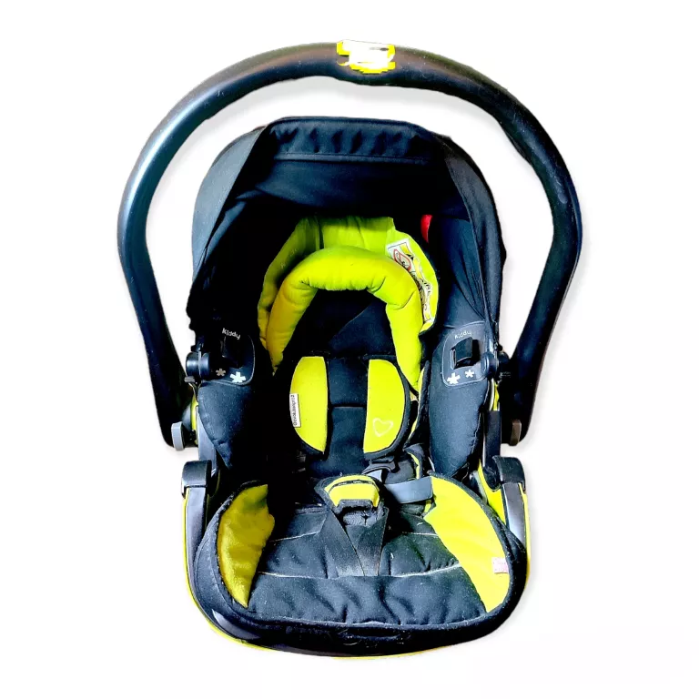 fotelik-samochodowy-kiddy-evolution-pro-2-wojska-polskiego-31-sosnowiec