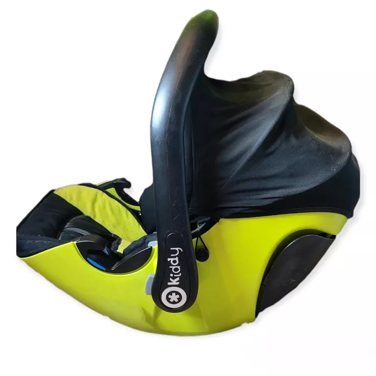 fotelik-samochodowy-kiddy-evolution-pro-2-ean-gtin-4009749351899
