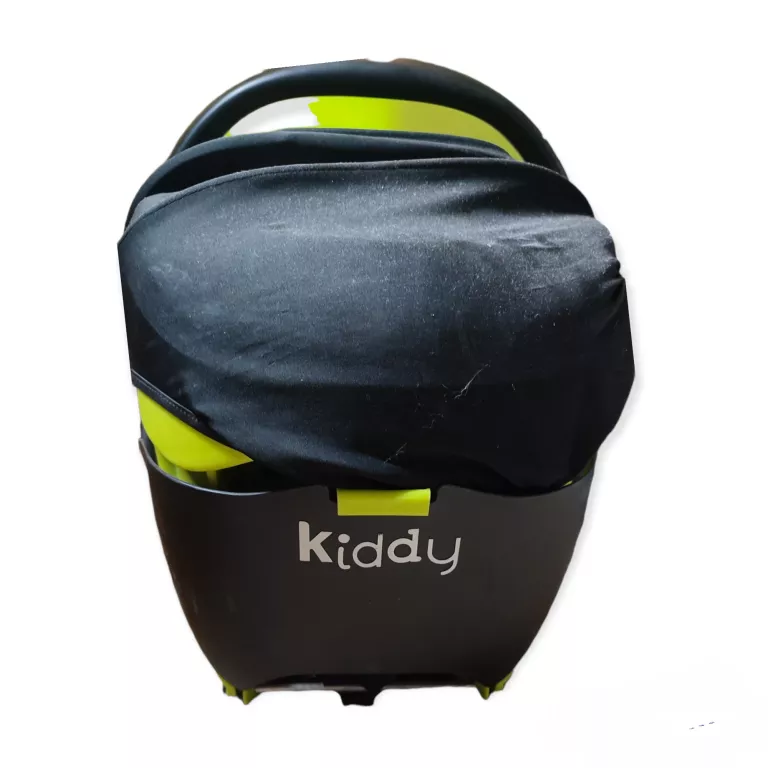 fotelik-samochodowy-kiddy-evolution-pro-2-stan-11323-2