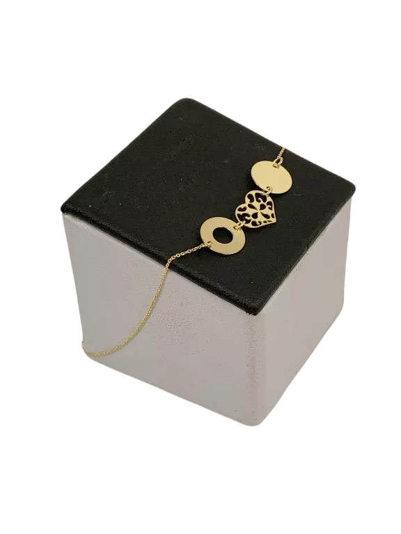 nowa-bransoletka-celebrytka-serce-azur-kolka-585-rodzaj-2205-16