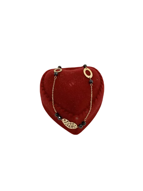 nowa-bransoletka-serce-azur-cyrkonie-czarne-585-motyw-129129-387809