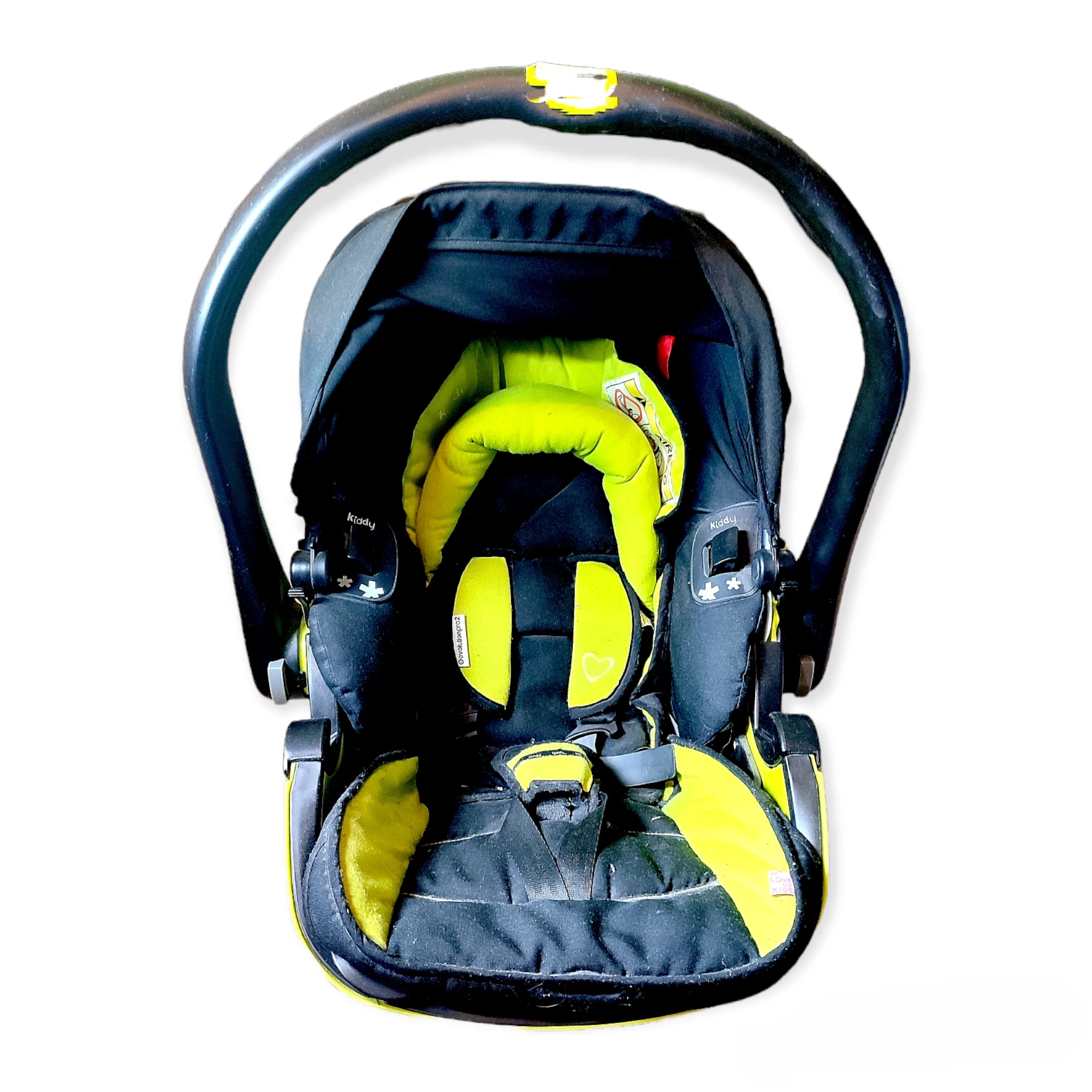 fotelik-samochodowy-kiddy-evolution-pro-2-wojska-polskiego-31-sosnowiec