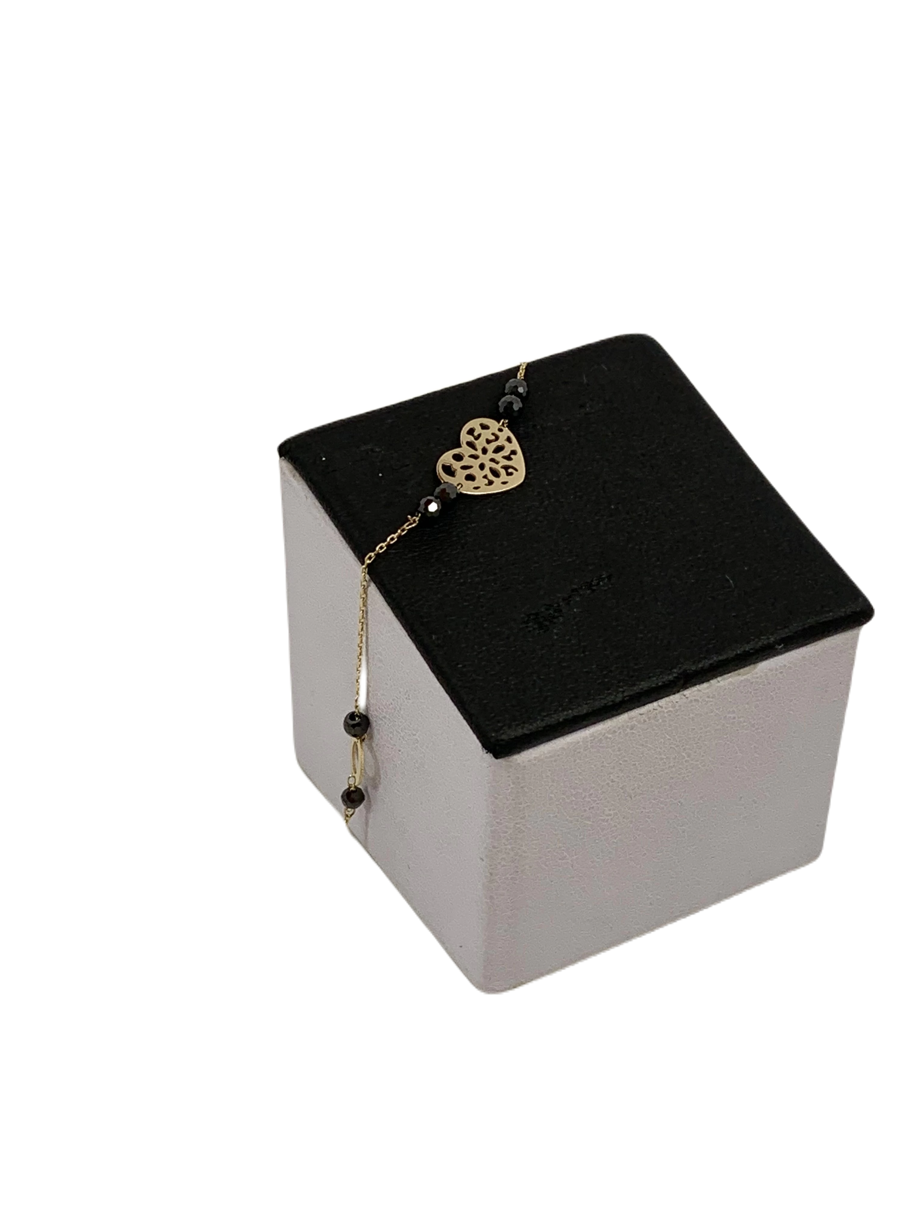 nowa-bransoletka-serce-azur-cyrkonie-czarne-585-kamien-17088-524288