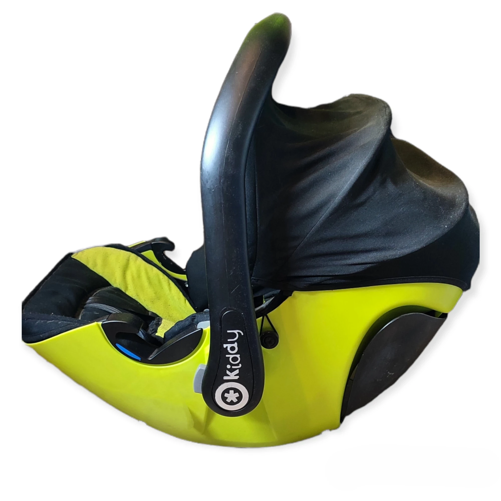 fotelik-samochodowy-kiddy-evolution-pro-2-ean-gtin-4009749351899