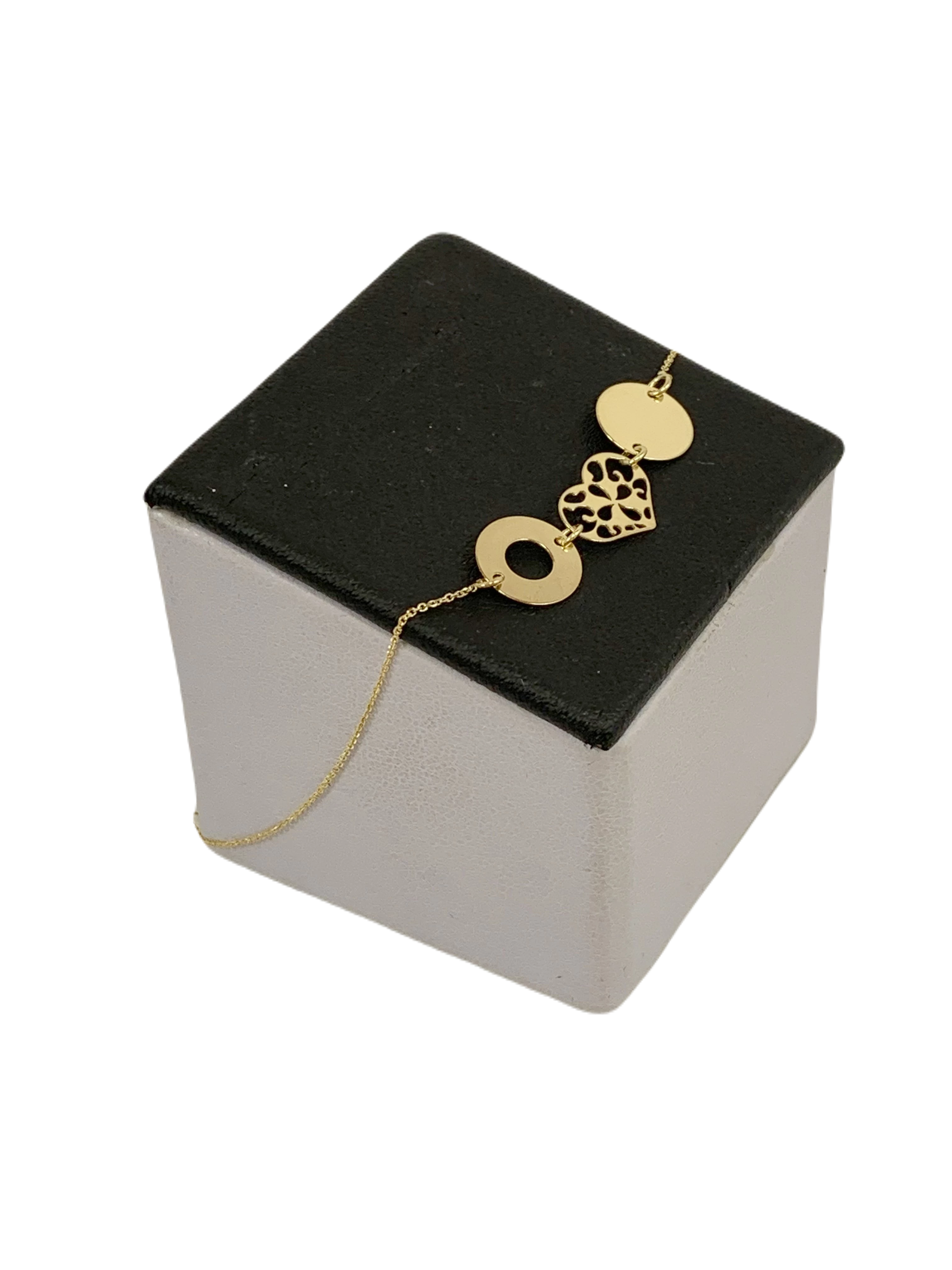 nowa-bransoletka-celebrytka-serce-azur-kolka-585-rodzaj-2205-16