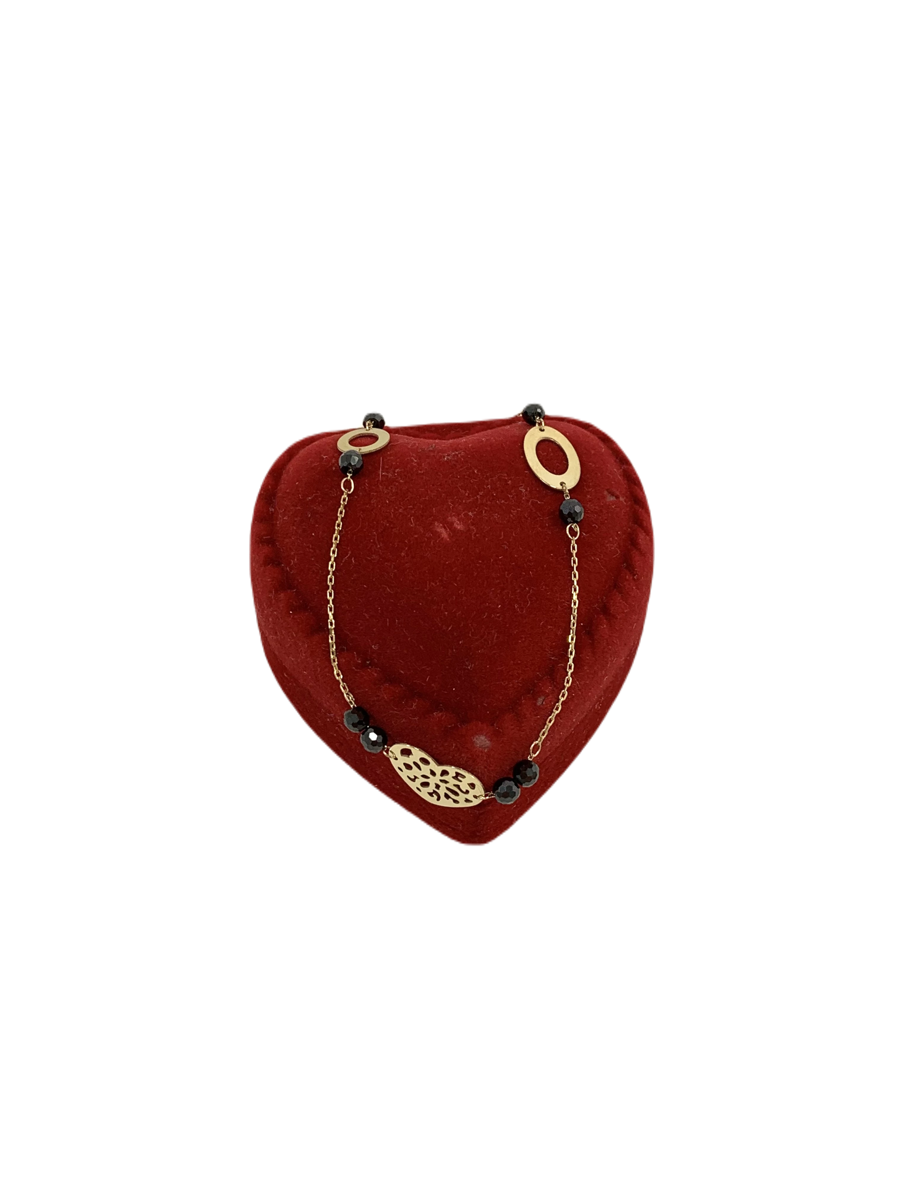 nowa-bransoletka-serce-azur-cyrkonie-czarne-585-motyw-129129-387809