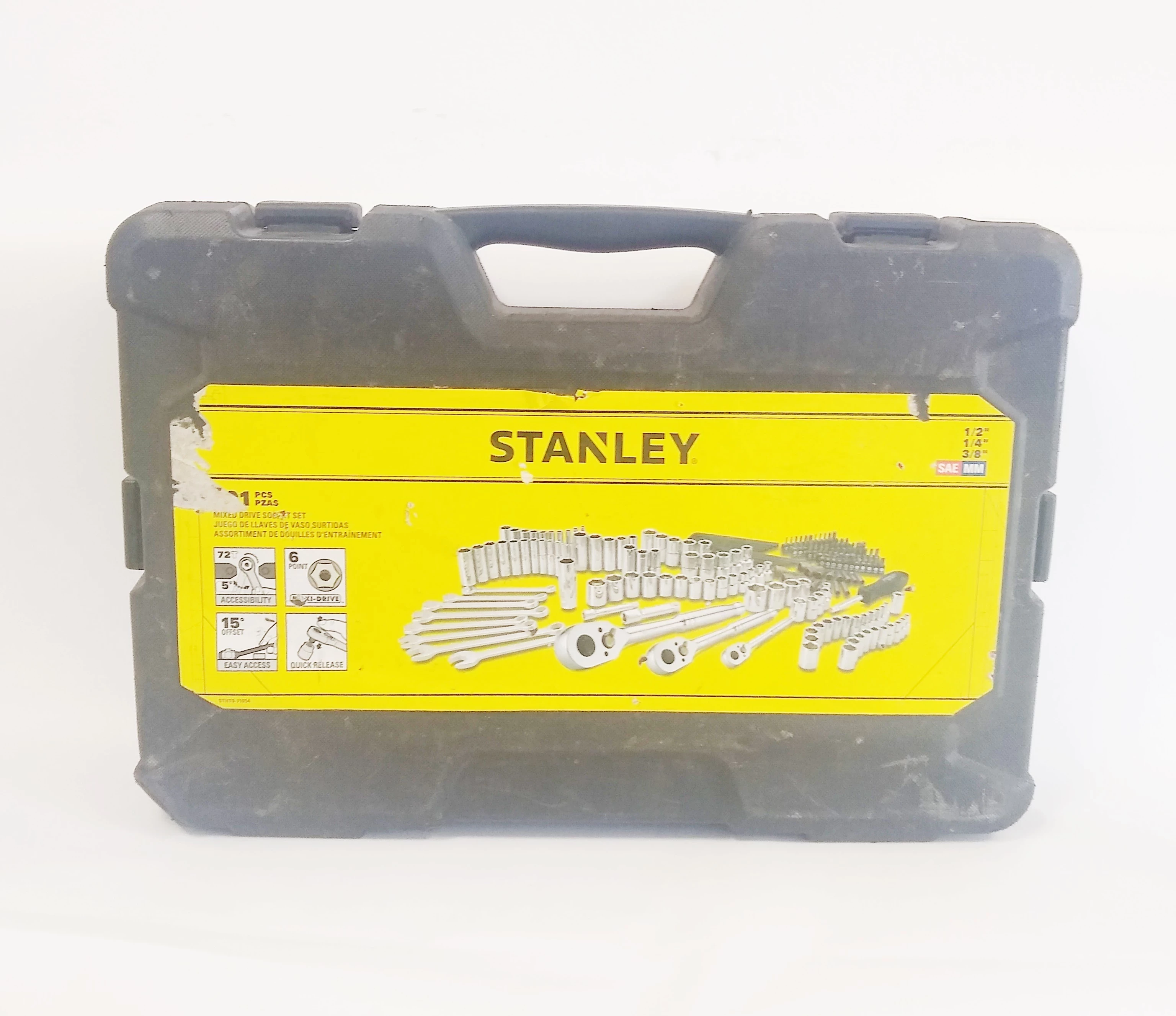 zestaw-kluczy-nasadowych-stanley-walizka-stan-uzywany