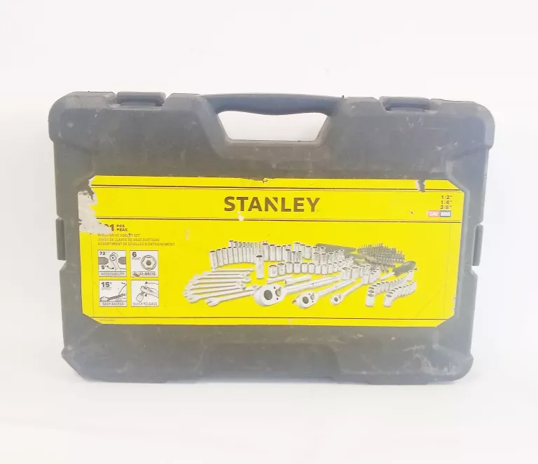 zestaw-kluczy-nasadowych-stanley-walizka-stan-uzywany