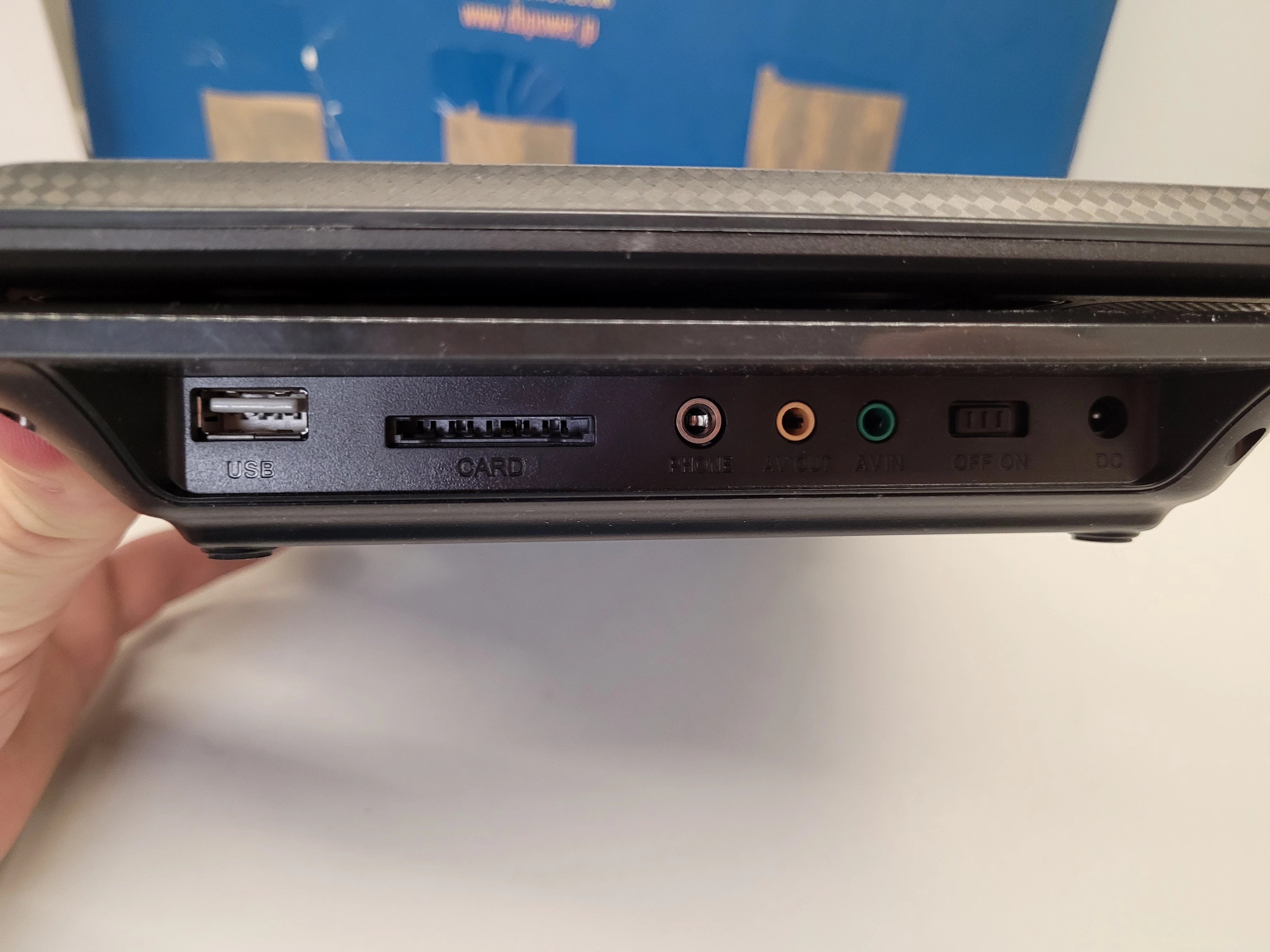 przenosne-dvd-dbpower-product-id-629c2027-23d8-432b-8d38-1b36d000b5c3