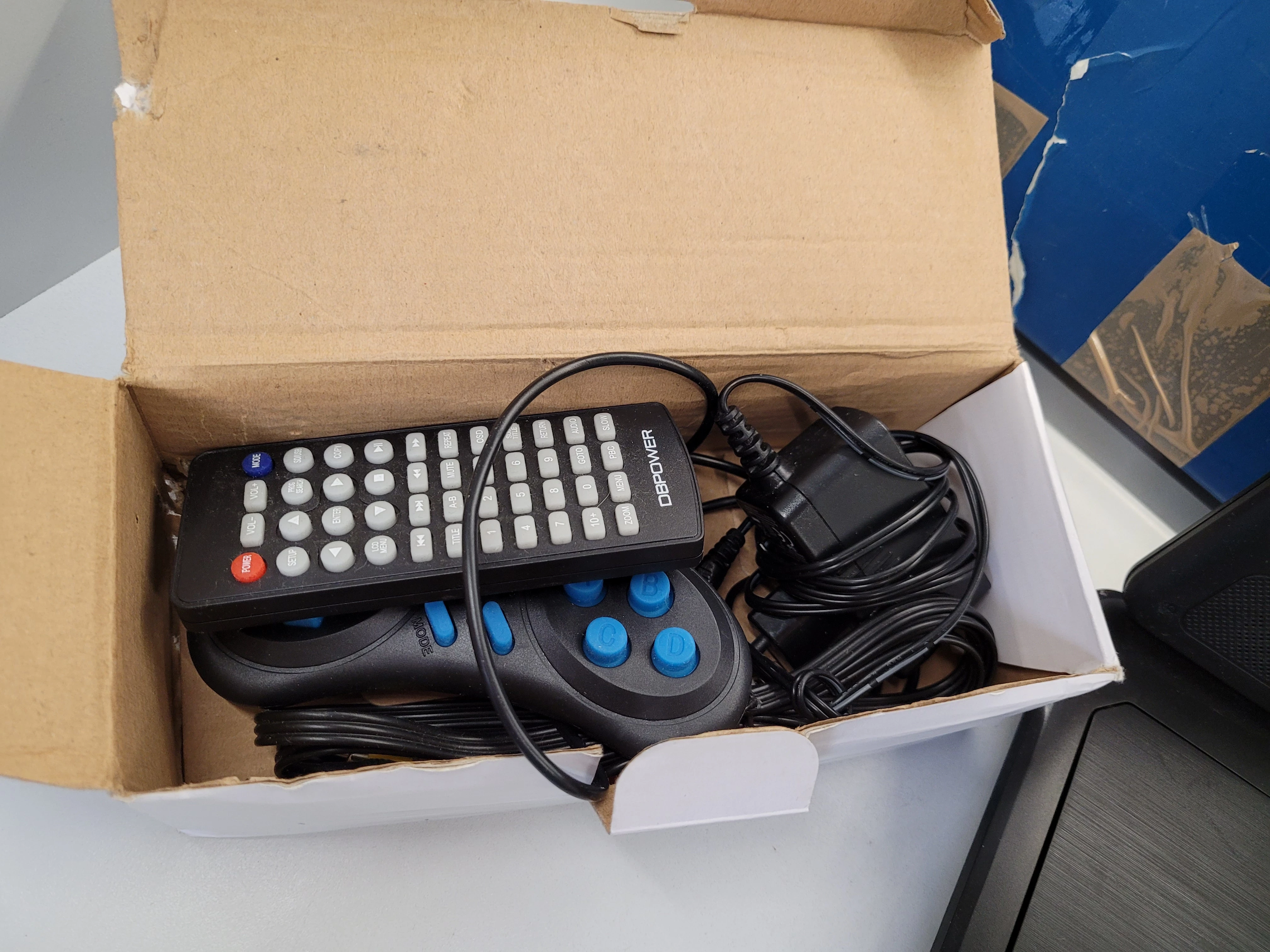 przenosne-dvd-dbpower-marka-db-power