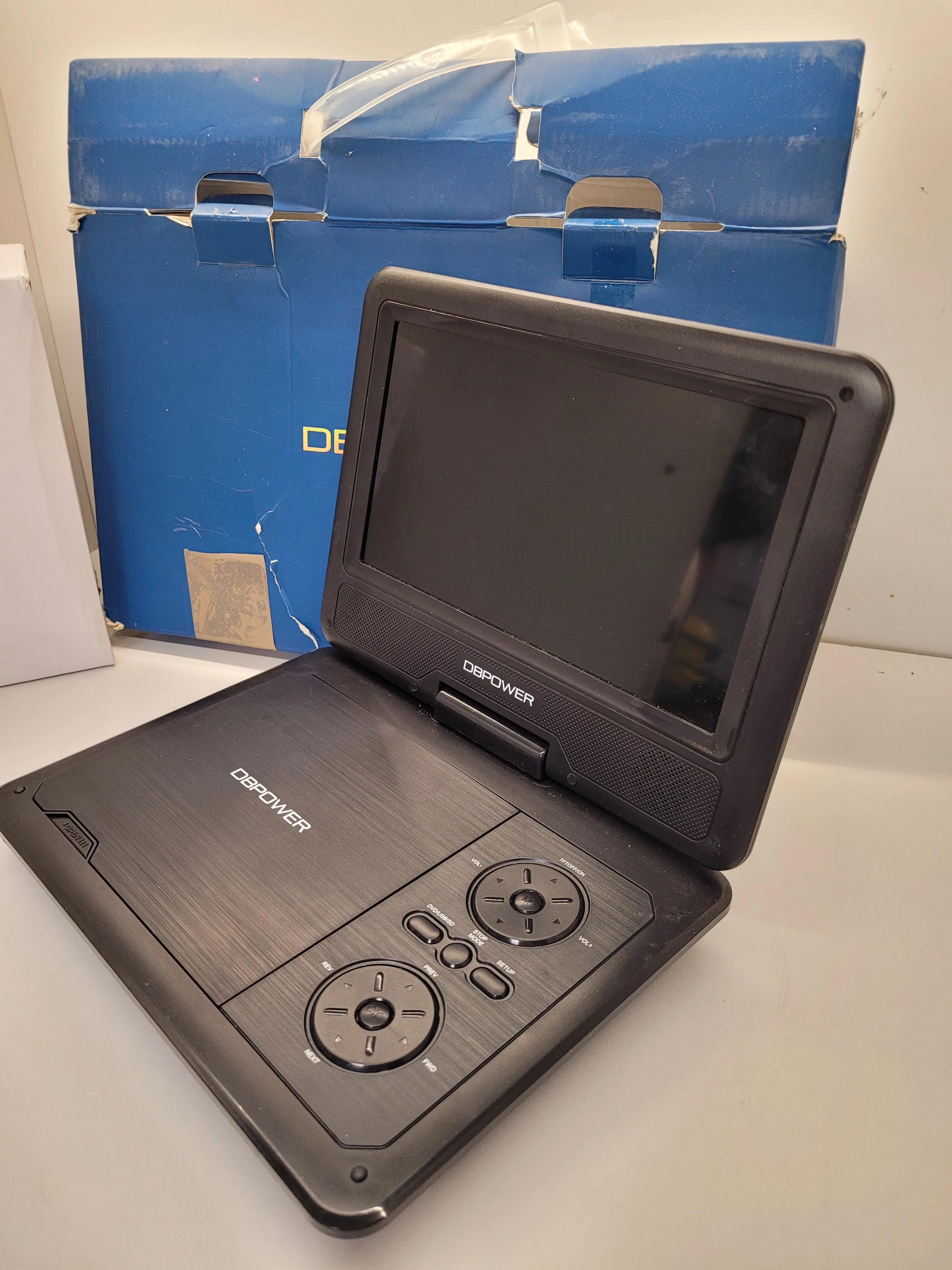 przenosne-dvd-dbpower-model-118a