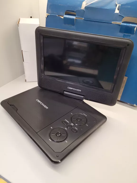 przenosne-dvd-dbpower-kolor-bialy