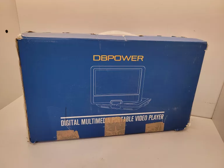 przenosne-dvd-dbpower-stan-uzywany