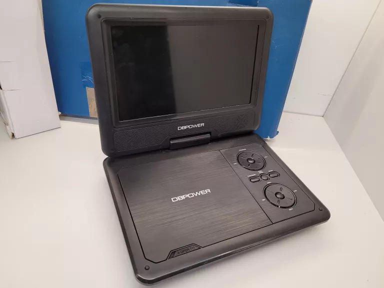 przenosne-dvd-dbpower-sobieskiego-14-jelenia-gora-sj