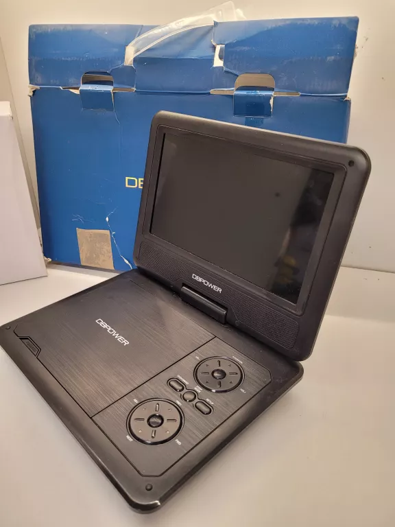 przenosne-dvd-dbpower-model-118a