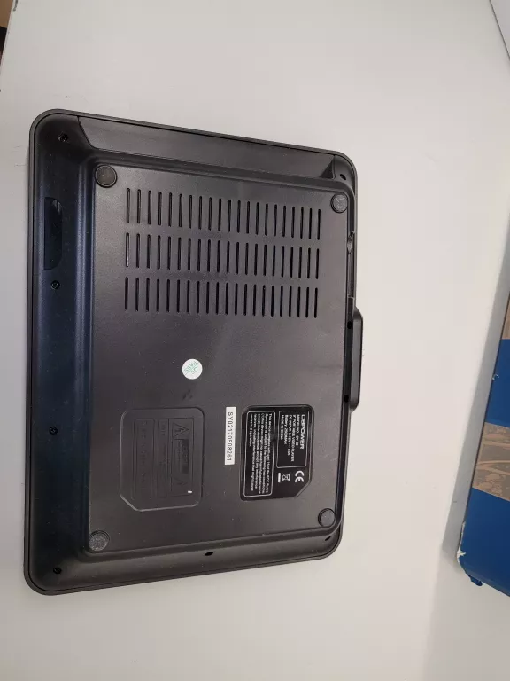 przenosne-dvd-dbpower-ean-gtin-0754970025173